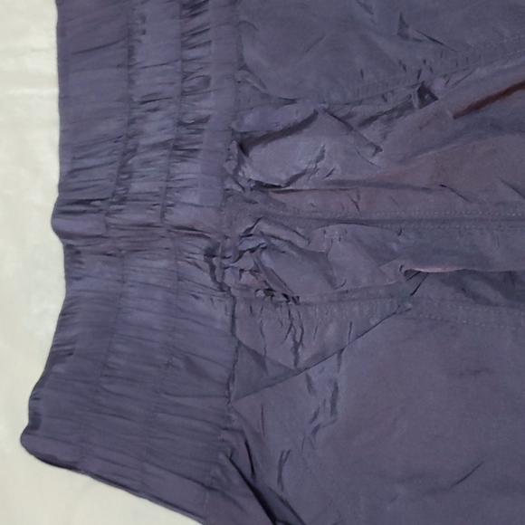 43. Free People Movement The Way Home Jogger Deep Sea - Picture 7 of 9